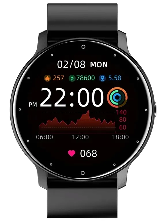 smartwatch-meski-gravity-sms-fb-menu-pl-grawer