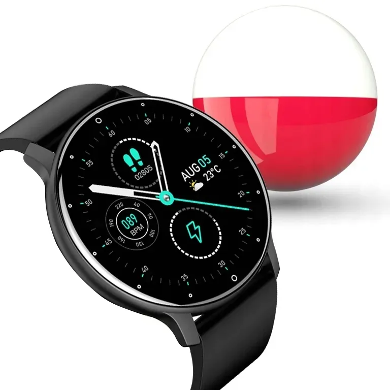 smartwatch-meski-gravity-sms-fb-menu-pl-grawer-stan-nowy
