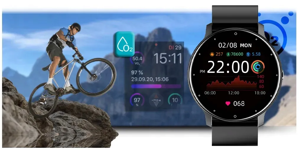 smartwatch-meski-gravity-sms-fb-menu-pl-grawer