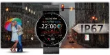 smartwatch-meski-gravity-sms-fb-menu-pl-grawer-wodoszczelnosc-50m-wr50