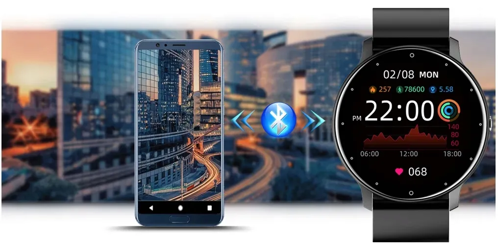 smartwatch-meski-gravity-sms-fb-menu-pl-grawer