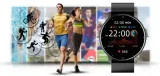 smartwatch-meski-gravity-sms-fb-menu-pl-grawer-kolor-wielokolorowy