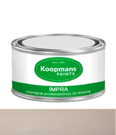 koopmans-impra-impregnat-probka-100ml-020-szary-sa