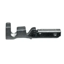 lacznik-tuleja-1mm-50750253327-granit