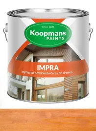 koopmans-impra-impregnat-do-drewna-1l-kasztan