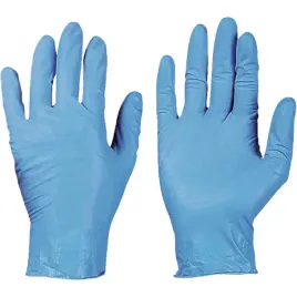 rekawice-jednorazowe-5170505-09-granit