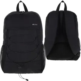 plecak-turystyczny-miejski-szkolny-4f-u404-edc-na-co-dzien-miesci-a4-23l