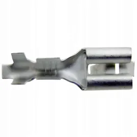 tulejka-wtykowa-plaska-4mm-hella