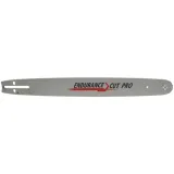 prowadnica-1mm-15cale-38cm-endurance-cut