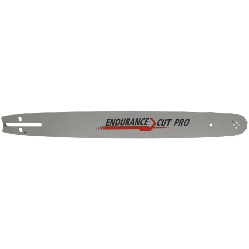 prowadnica-1mm-15cale-38cm-endurance-cut