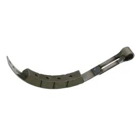 tasma-hamulcowa-john-deere-71712085-granit-al38214-at26531