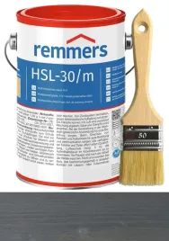 remmers-hsl-31-lazura-drewna-hk-lasur-20l-grafitow