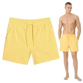 spodenki-4f-meskie-kapielowki-szorty-kapielowe-na-basen-sportowe-r-xl