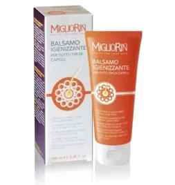 odzywka-do-wlosow-migliorin-100-ml