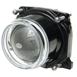 reflektor-kierunkowy-4551al009998001-hella-g334900160020