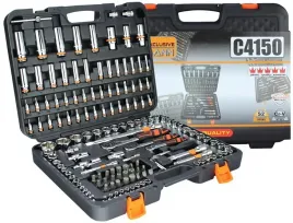 zestaw-klucze-nasadowe-z-walizka-150szt-nasadki-torx-bity-grzechotka-c4150