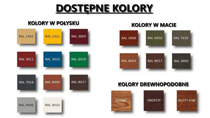 garaz-blaszany-5x5-grafit-lux-drewnopodobna-brama-uchylna-blaszak-na-wymiar-stan-opakowania-brak-opakowania