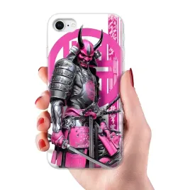 etui-do-iphone-se2-case-pancerne-ochronne-pink-modern-china-stylowe-wzory