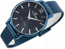 zegarek-damski-g-rossi-zg771j-box-grawer