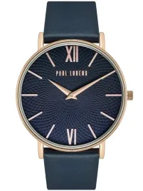 zegarek-unisex-paul-lorens-pl11989a7-6f3-zg519d-box-grawer