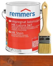 remmers-hk-lasur-impregnat-do-drewna-20l-kasztan