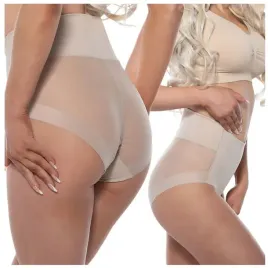 figi-damskie-wyszczuplajace-modelujace-brzuch-wysoki-stan-elastyczne-l