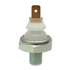 czujnik-cisnienia-oleju-bosh-0986344040