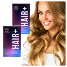 2x-hair-body-empire-geste-i-mocne-wlosy-wzmocnienie-wlosow-60-kaps
