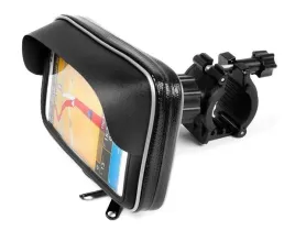 uchwyt-motocyklowy-z-etui-na-telefon-typ-148-shield-z-daszkiem