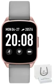 zegarek-meski-smartwatch-g-rossi-cisnienie-sms