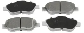 klocki-hamulcowe-przod-fiat-panda-1-2-1-3-1-4-2003-