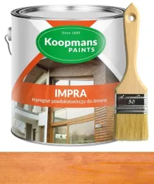 koopmans-impra-impregnat-do-drewna-20l-kasztan