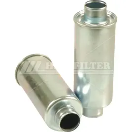 filtr-hydrauliczny-sr5752-sh61138-same-deutz-fahr-w74