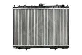 chlodnica-nissan-x-trail-t30-01-