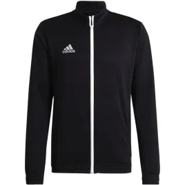 bluza-meska-sportowa-adidas-entrada-22-hb0573-na-zamek
