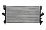 chlodnica-citroen-jumper-06-