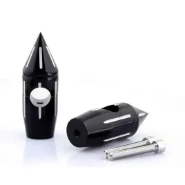 risery-mocowanie-kierownicy-cal-czarne-kolce-13cm