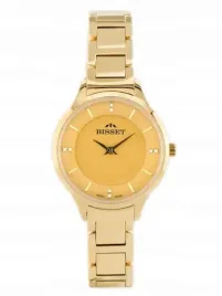 zegarek-damski-bisset-zb551d-grawer