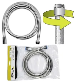 waz-prysznicowy-fala-1-5m-pvc-gladki-extra-silver-antytwist-75654