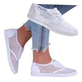 sznurowane-buty-biale-trampki-damskie-wiosenne-azurowe-tenisowki-p4