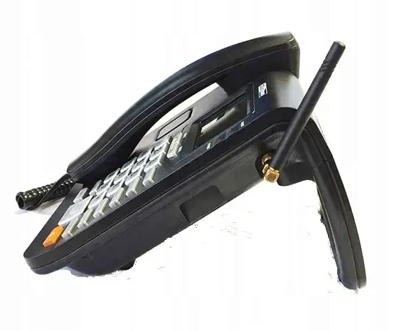 telefon-stacjonarny-maxcom-mm28d-sim-glosnomowiacy-sms-identyfikacja-numeru-stan-nowy