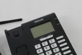 telefon-stacjonarny-maxcom-mm28d-sim-glosnomowiacy-sms-identyfikacja-numeru-cechy-dodatkowe-tryb-glosnomowiacy