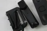 telefon-stacjonarny-maxcom-mm28d-sim-glosnomowiacy-sms-identyfikacja-numeru-waga-z-opakowaniem-0-078-kg