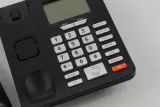 telefon-stacjonarny-maxcom-mm28d-sim-glosnomowiacy-sms-identyfikacja-numeru-kod-producenta-292040428