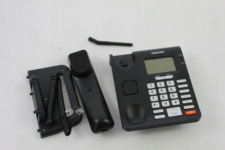 telefon-stacjonarny-maxcom-mm28d-sim-glosnomowiacy-sms-identyfikacja-numeru-nazwa-i-identyfikacja-dzwoniacego-tak