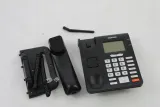 telefon-stacjonarny-maxcom-mm28d-sim-glosnomowiacy-sms-identyfikacja-numeru-nazwa-i-identyfikacja-dzwoniacego-tak