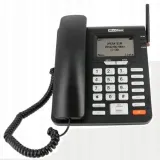 telefon-stacjonarny-maxcom-mm28d-sim-glosnomowiacy-sms-identyfikacja-numeru-wbudowany-wyswietlacz-tak