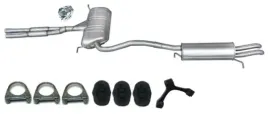 audi-a6-2-4-2-8-1997-05-2001-tlumik-komplet