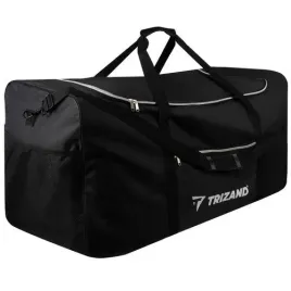 torba-podrozna-40x50x90-trizand-23639