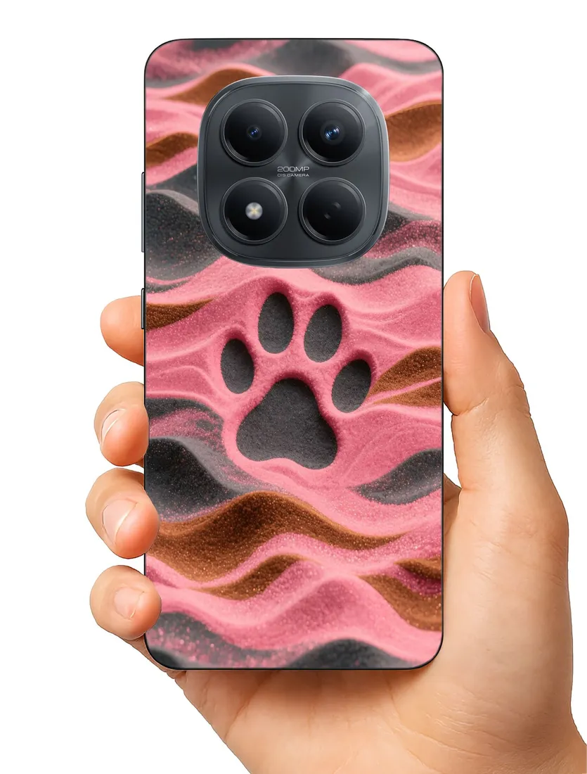 etui-case-do-xiaomi-redmi-note-15-pro-psy-pieski-slodziaki